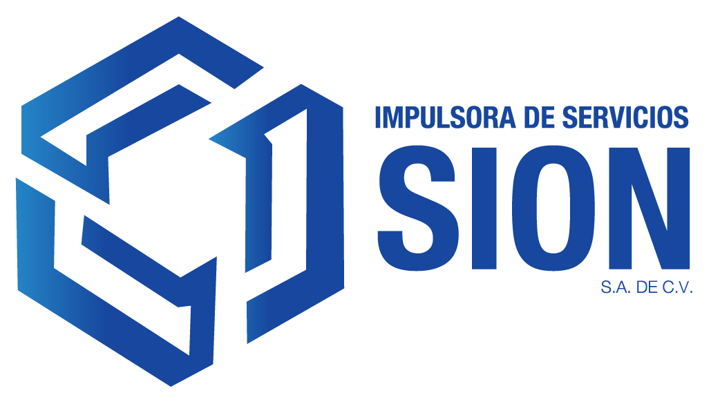 Impulsora de Servicios SION